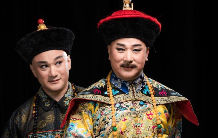 2019.12 國光電子報第189期