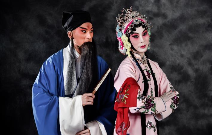 2020.01 國光電子報第190期