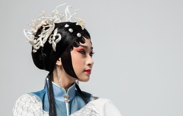 2020.03 國光電子報第192期