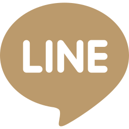 LINE官方帳號