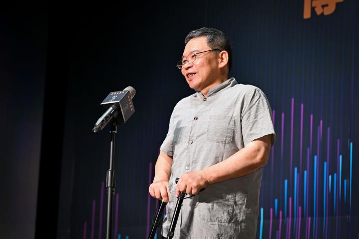 戲曲類暨總召集人李國俊說，各團隊表現都非常精彩，競爭也非常激烈，許多獎項評審間討論激烈，最後是以投票方式來決定，仍有許多作品票數相同，並列進入圍名單，顯見作品水準接近、難分軒輊。