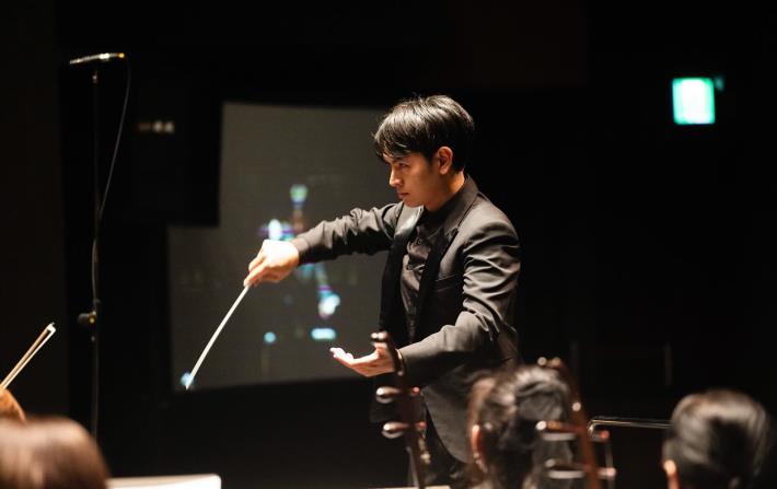 10.「2025 NCO國樂指揮研習營」正式學員_陳奕全