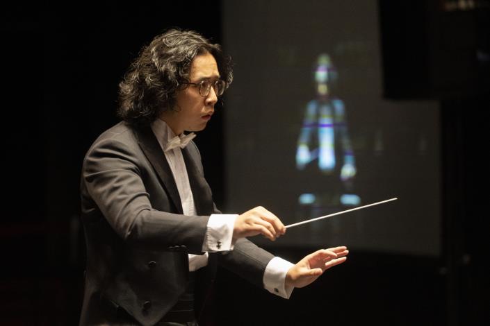 11.「2025 NCO國樂指揮研習營」正式學員_朱哲民