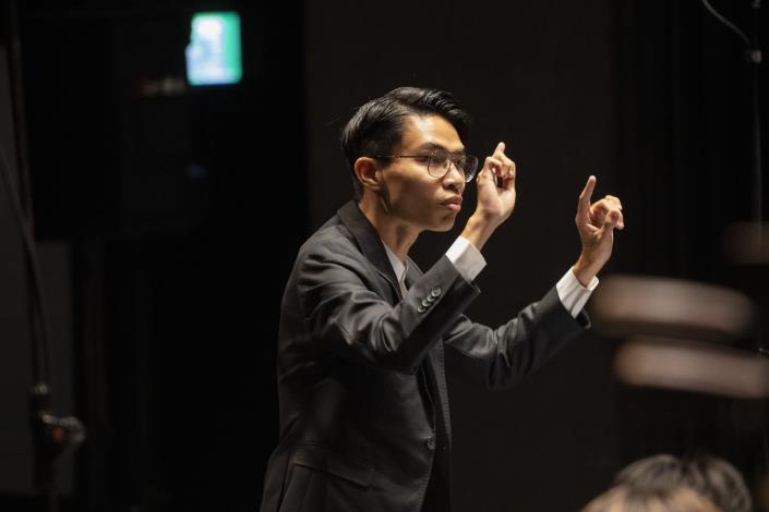 4.「2025 NCO國樂指揮研習營」正式學員_張揚