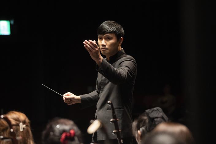 9.「2025 NCO國樂指揮研習營」正式學員_溫育良