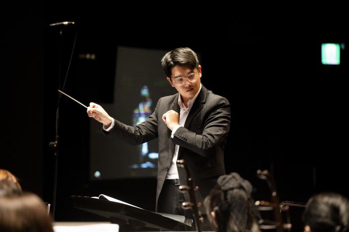 7.「2025 NCO國樂指揮研習營」正式學員_戴嘉和