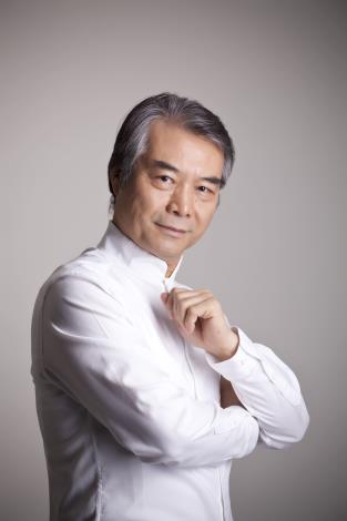 致敬「國樂卡拉揚」！全臺三大國樂團再現《一代宗師》國樂經典 北高巡演震撼登場