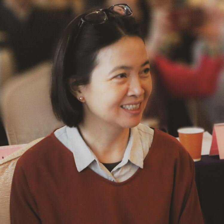 戲曲中的女性意識覺醒 創作者和觀眾一起走這條漫長路