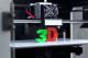 3D列印技術日趨進步，在生活中有各種不同的應用。