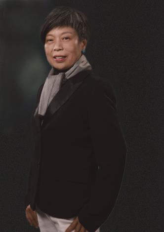 導演伍姍姍擅長創作人、偶與音樂同臺的戲劇氛圍。（臺北木偶劇團提供）_1