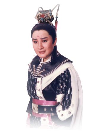 每個人心中都有屬於自己的楊麗花，「世紀初戀‧楊麗花歌仔戲特展」不僅僅是回顧，更是一封寫給臺灣人的情書。（麗生百合國際娛樂股份有限公司提供）