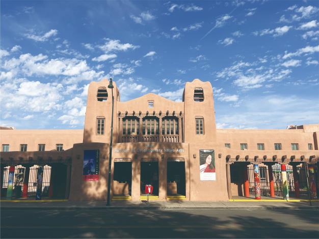 讓傳統記憶「破土」而出 從土地與祖靈出發的跨海對話行動