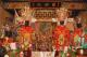 台北靈安社至今已有超過一五○年的歷史。（郭喜攝）