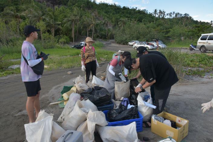 圖4－成果分類再確認！