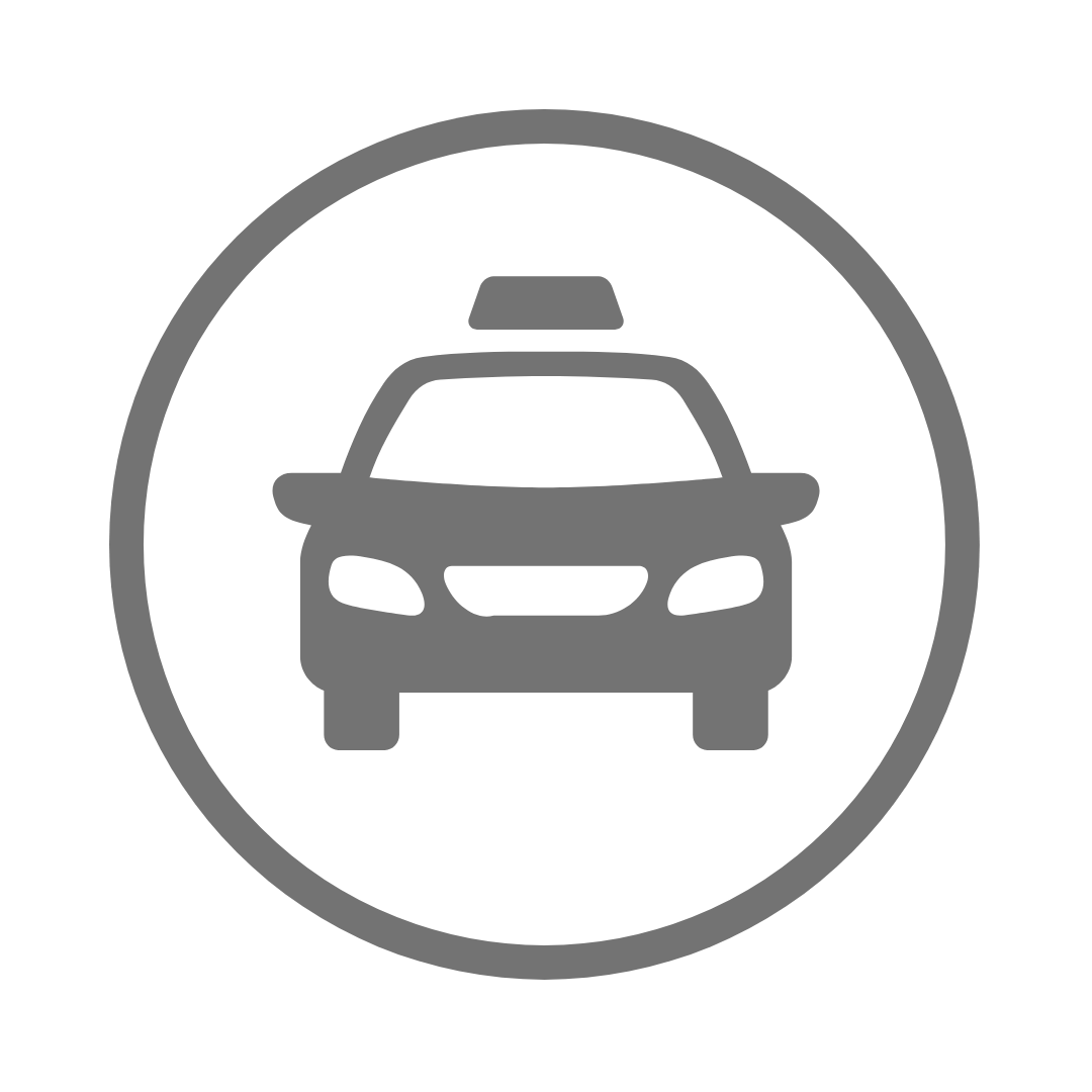 Taxi