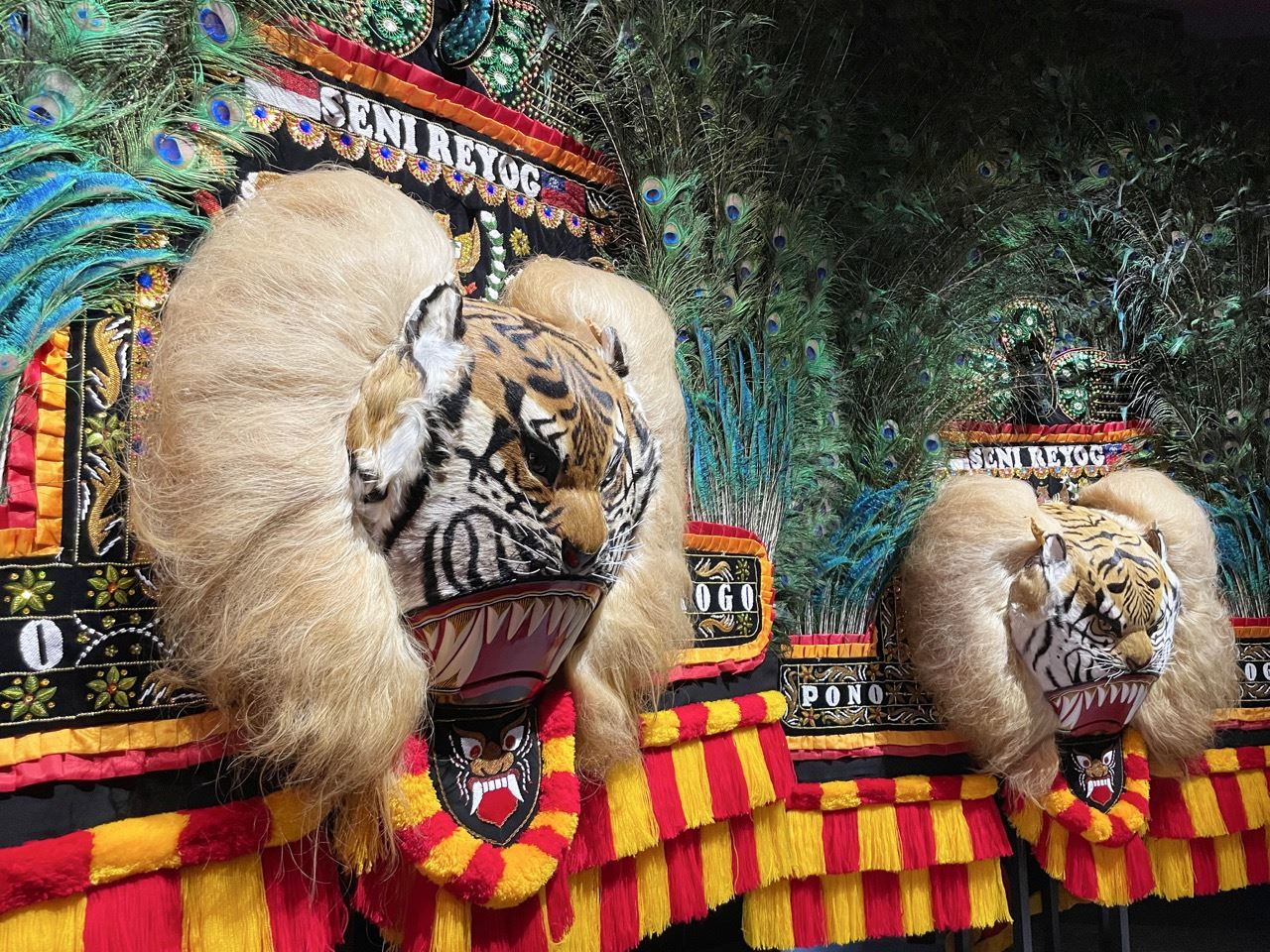 NMP_Singo_Barong_2025medium