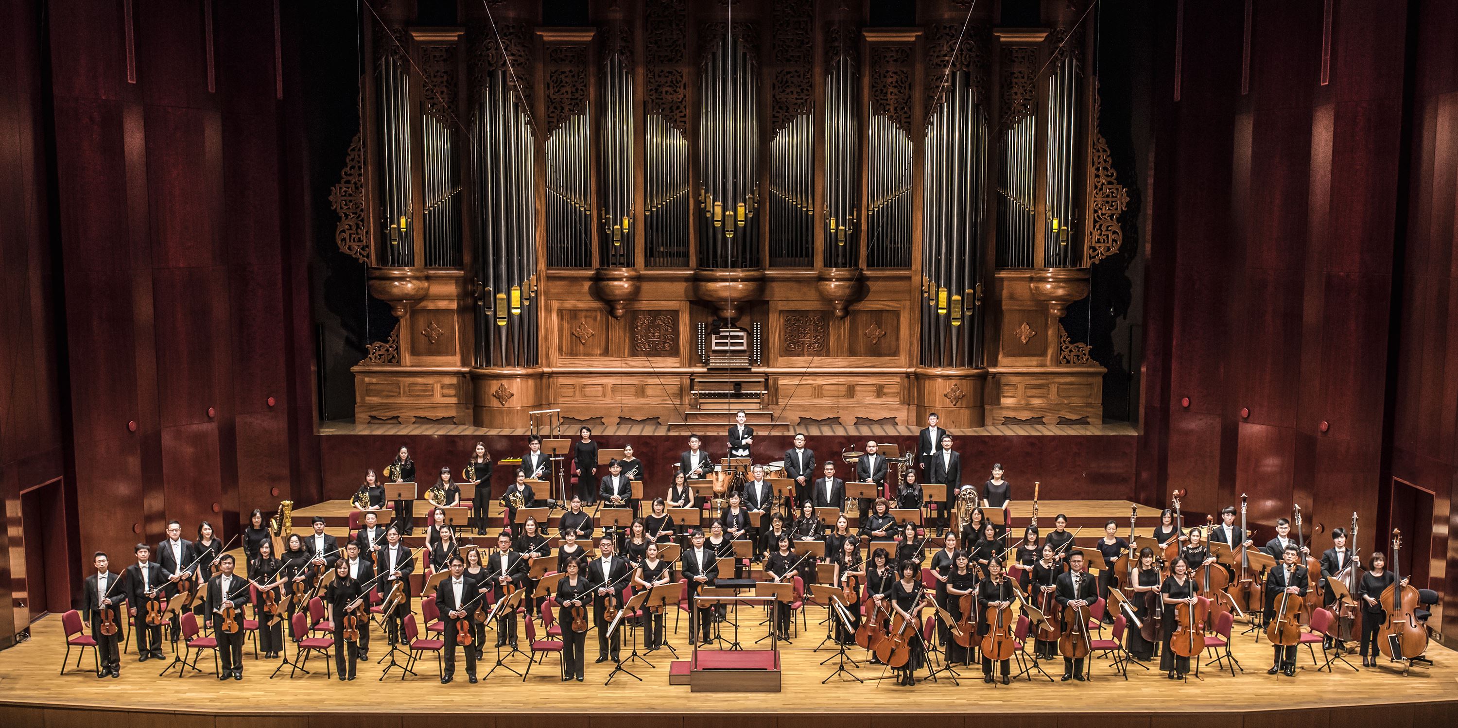 國立臺灣交響樂團 National Taiwan Symphony Orchestra.jpg