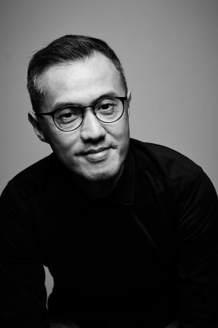 廣受歡迎的音樂欣賞講座主講人車炎江，將帶大家如何理解歌劇中的「舞曲詠唱調」