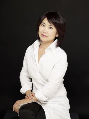 鋼琴家辛幸純教授將以豐富的演奏及教學經驗，擔任國臺交「2026古典音樂大觀」鋼琴三重奏場次主持人