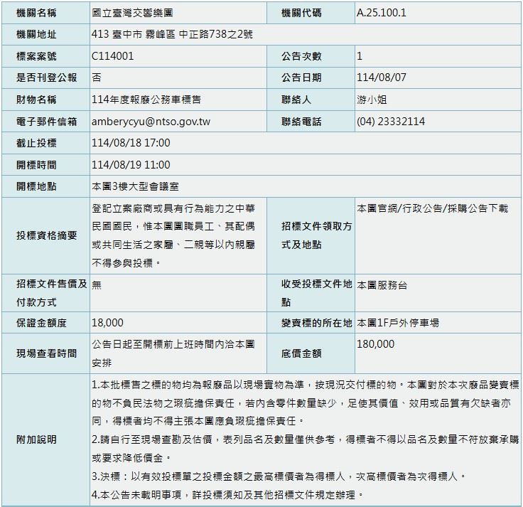 螢幕擷取畫面 2025-08-07 094519