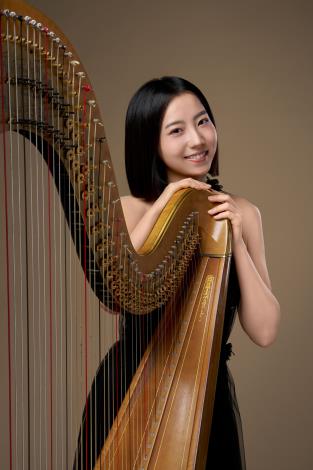 廖主恆 (LIAO, Chu-Heng)