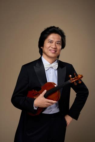 謝宗翰 (HSIEH, Tsung-Han)