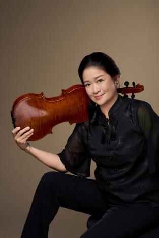 裘宗餘 (CHIU, Tsung-Yu)