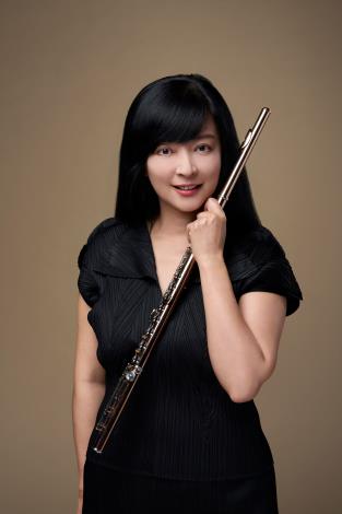 陳棠亞 (Chen, Tan-ya)