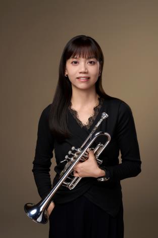 張中茗 (CHANG, Skye)