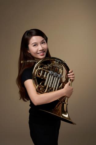  盧怡婷(LU, I-Ting)