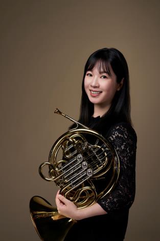 邱怡屏(CHIU, I-Ping)