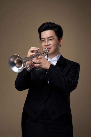 劉恩廷 (LIU, En-Ting)