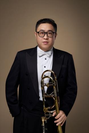 李季鴻(LEE, Chi-Hung)