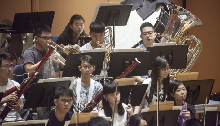 2017IYOC_061