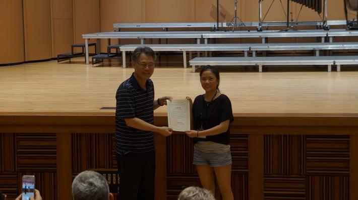2019IYOC_062