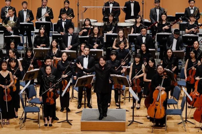 2019IYOC_108
