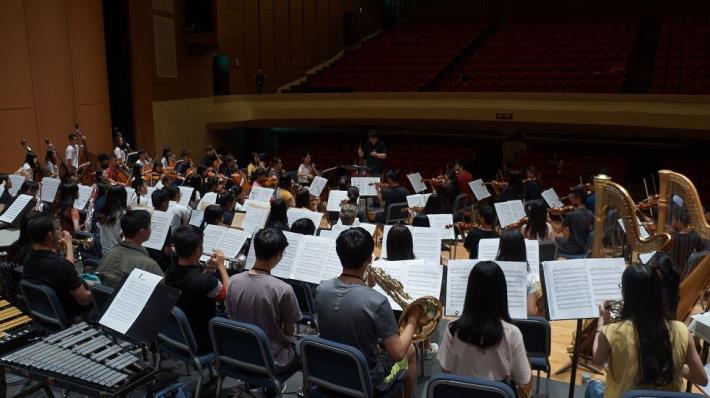 2019IYOC_035