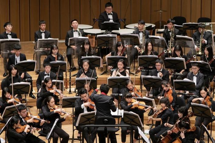 2019IYOC_101