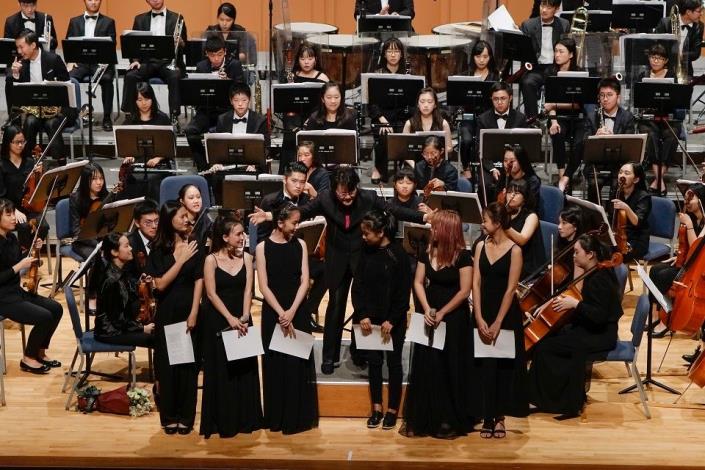 2019IYOC_109