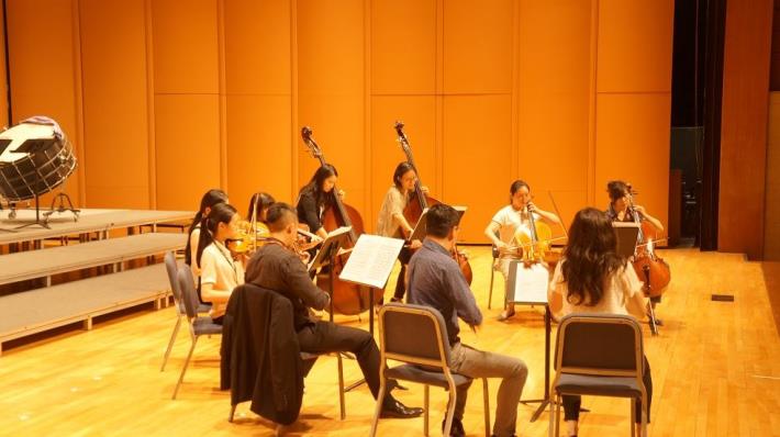 2019IYOC_067