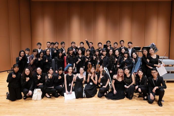 2019IYOC_089