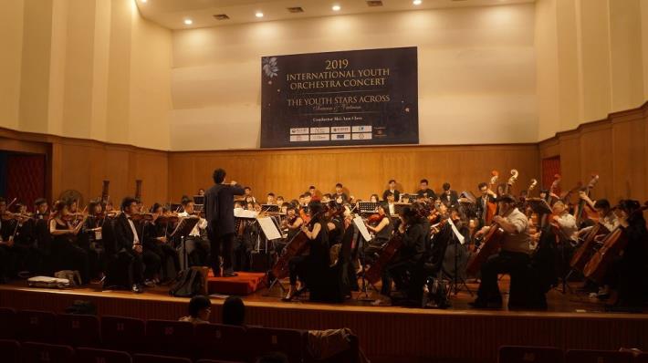 2019IYOC_112