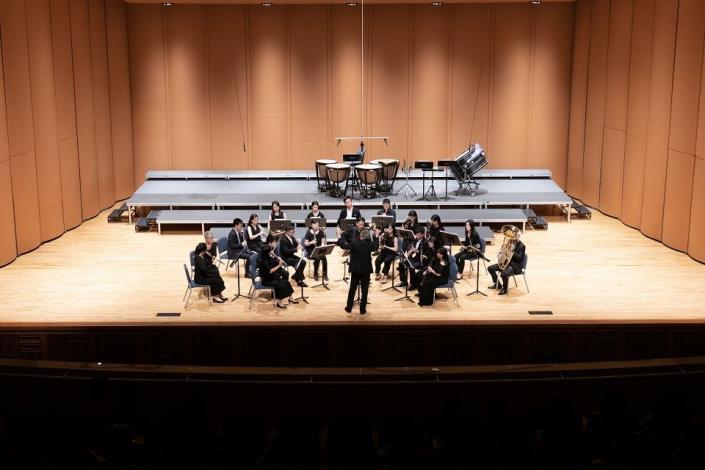 2019IYOC_082