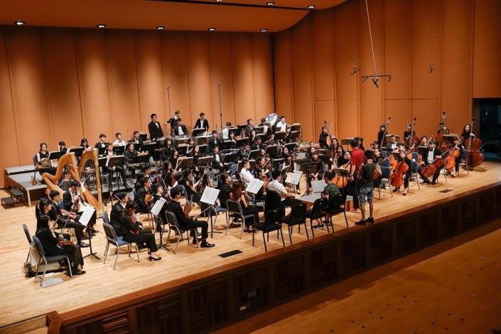 2019IYOC_105