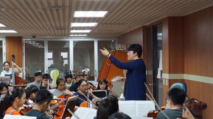 2019IYOC_026