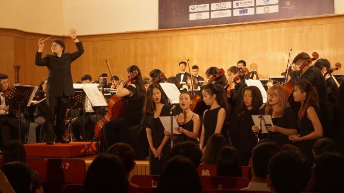 2019IYOC_116
