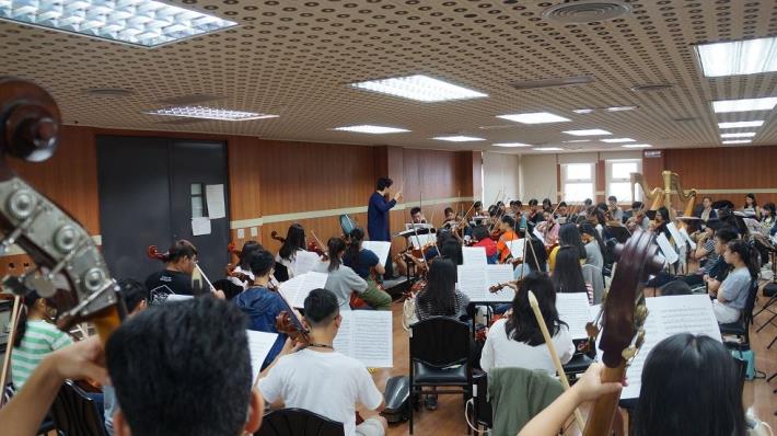 2019IYOC_028