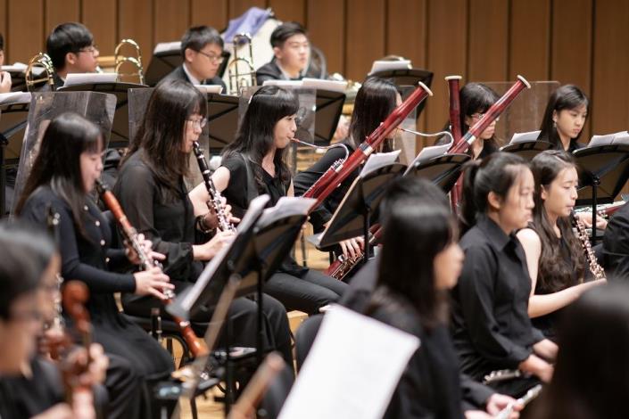 2019IYOC_100