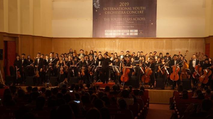 2019IYOC_115