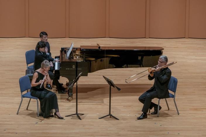 2019IYOC_051